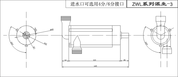 20130606114517_0758.jpg